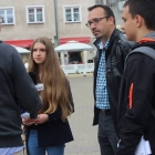 Lekcja wolności